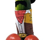 Penis Costumes