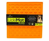 Hyper Pet Lickimat - Slow Feeder Dog Mat