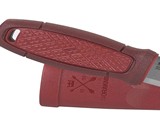 Morakniv Eldris Neck Knife