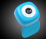 Podo Stick & Shoot Camera