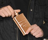 Moscow Copper Co. Mule Mugs & Flask