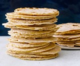 Flatev Tortilla Maker