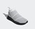 Adidas NMD_CS1 GTX Primeknit Sneakers Adidas NMD_CS1 GTX Primeknit Sneakers