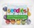 Seedles - Regional US Wildflower Seed Balls