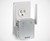 Netgear Home WiFi Range Extender Netgear Home WiFi Range Extender