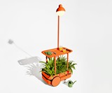 Fatboy Jolly Trolley