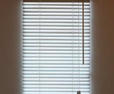Fake Window Light