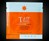 Look Good Naked Self-Tan Towelettes Look Good Naked Self-Tan Towelettes