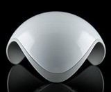 Ninja Sphere Environment Controller