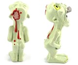 Zombie Bottle Opener