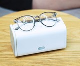 LensHD Automatic Glasses Lens Cleaner