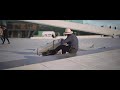 ONAK Foldable Canoe
