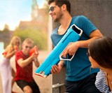 SpyraLX Mechanical Water Blaster