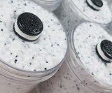 Artistic Slimez Scented Slime
