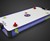 Tabletop Electric Air Hockey Table Tabletop Electric Air Hockey Table