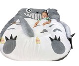My Neighbor Totoro Sleeping Bag Sofa Bed