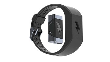 Pavlok Habit Conditioning Device Pavlok Habit Conditioning Device
