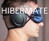 Hibermate Sleeping Ear Muffs