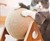 Spinning Cat Scratcher Ball Spinning Cat Scratcher Ball