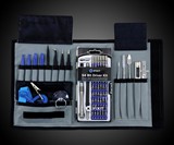 iFixit Pro Tech Toolkit