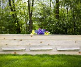Build-Your-Own Casket Kit