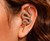 Oreylo Helix Hook Ear Cuffs Oreylo Helix Hook Ear Cuffs