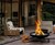 BARROW Fire Bowl & BBQ BARROW Fire Bowl & BBQ