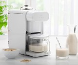 ChefWave Milkmade Dairy-Free Milk Maker