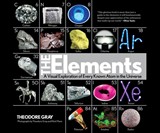 The Elements: A Visual Exploration