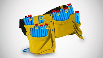 Smells Like WD-40 Cologne Smells Like WD-40 Cologne