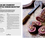 Hardcore Carnivore: Cook Meat Like You Mean It