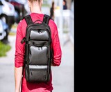 G-RO Smart Luggage & Backpacks