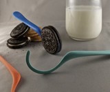 Oreo Cookie Dipper