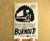 Protection from Burnout! Pocket Guide Protection from Burnout! Pocket Guide