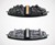 STOIC Active Standing Mat