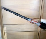 BugZooka Bug Catcher Vacuum
