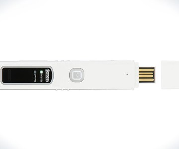 Bluetooth Cell Phone Call Recorder Bluetooth Cell Phone Call Recorder