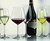Schott Zwiesel Tritan Crystal Wine Glasses Schott Zwiesel Tritan Crystal Wine Glasses