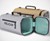 Pelican Dayventure Sling Cooler Pelican Dayventure Sling Cooler