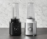 ZWILLING Enfinigy Personal Blender