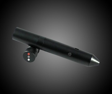 PenSimple - The Ultimate Grinder PenSimple - The Ultimate Grinder