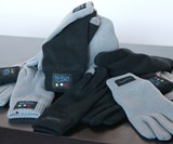 hi-Call Bluetooth Talking Glove