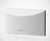 Panasonic HomeHawk Window Home Security Camera Panasonic HomeHawk Window Home Security Camera