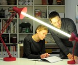 Relumine Table Lamp