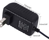 Fake Charger Plug Diversion Safe