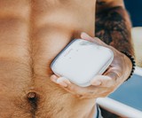 Bello Belly Fat Analyzer