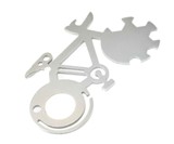 Guardman Bicycle Multi-Tool