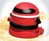 Mini Robot Vacuum Mini Robot Vacuum