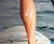 ZipStitch - ER Quality Wound Closure from Anywhere ZipStitch - ER Quality Wound Closure from Anywhere