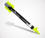 SandShark Super Sport Anchor for Beach & Shallow Water